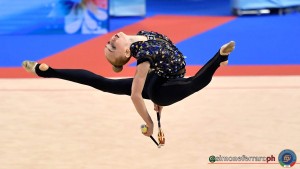 onopriienko viktoriia ukr foto simone ferraro sfa 0127 copia